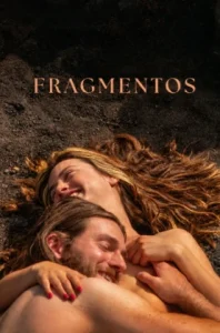 Fragmentos (2025)