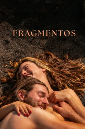 Fragmentos (2025)
