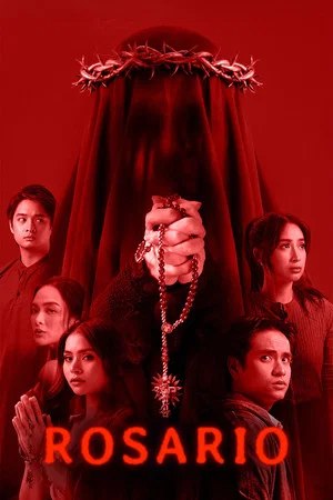 Rosario (2026)