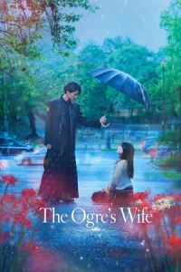 The Ogre s Bride (2026) เจ้าสาวอสูร