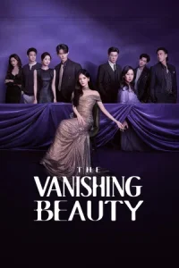 The Vanishing Beauty (2026) เมื่อชีวิตไม่เหมือนฝัน EP.1-28